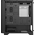  Корпус MONTECH Air 100 Lite, mATX, Mini-Tower, без БП, черный 