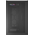  Корпус MONTECH King 65 Pro, ATX, Midi-Tower, без БП, черный 