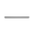  Внешний диск HDD A-Data HV320 (AHV320-1TU31-CWH), 1ТБ, белый 