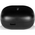  Наушники TTEC AirBeat Pro Max 2KM149S ANC TWS Headset Black 
