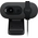  Web-камера Logitech Brio 105, графитовый (960-001592) 