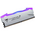  ОЗУ PATRIOT PVXR532G60C30KM DIMM 32GB DDR5-6000 K2 