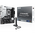  Материнская плата ASUS Prime Z890M-Plus Wifi 