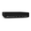  Неттоп HP 260 G9 DM (A1HV3ES#BH5) Intel Core i3 1315U(1.2Ghz)/8192Mb/256PCISSDGb/BT/WiFi/war 1y/DOS + USB mouse, En kbd 