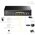  Коммутатор неуправляемый Cudy FS1006P (L2) 6x100Мбит/с 4PoE+ 60W 