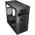  Корпус BLOODY BD-CC101F, mATX, Mini-Tower, без БП, черный 