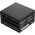  Блок питания BLOODY BD-PS750G (BD-PS750G-MR), 750Вт, 120мм, черный, retail 