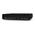  Неттоп HP 260 G9 DM (A1HV3ES#BH5) Intel Core i3 1315U(1.2Ghz)/8192Mb/256PCISSDGb/BT/WiFi/war 1y/DOS + USB mouse, En kbd 