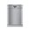  Посудомоечная машина MIELE G 5000 U Active Inox 