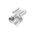  Посудомоечная машина MIELE G 5000 U Active Inox 
