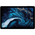  Планшет DIGMA PRO Hit 104 (HS1009PL) 8/256 GB синий 