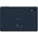  Планшет DIGMA PRO Hit 104 (HS1009PL) 8/256 GB синий 