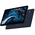  Планшет DIGMA PRO Hit 104 (HS1009PL) 8/256 GB синий 