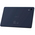  Планшет DIGMA PRO Hit 104 (HS1009PL) 8/256 GB синий 