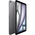  Планшет Apple iPad Air 2024 Wi-Fi A2902 (MUWC3HN/A) 8/128 GB серый космос 