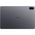  Планшет HONOR X8A LTE (5301AKGC) 11" 8+64Gb серый 