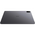  Планшет HONOR X8A LTE (5301AKGC) 11" 8+64Gb серый 
