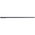  Планшет HONOR X8A LTE (5301AKGC) 11" 8+64Gb серый 
