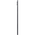  Планшет HONOR X8A LTE (5301AKGC) 11" 8+64Gb серый 