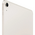  Планшет Apple iPad Air 2024 Wi-Fi+Cellular A2903 (MUXK3HN/A) 8/256 GB сияющая звезда 