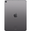  Планшет Apple iPad Air 2024 Wi-Fi A2902 (MUWC3HN/A) 8/128 GB серый космос 