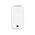  Кофемашина Smeg EMC02WHMEU белый 