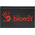  Блок питания BLOODY BD-PS750G (BD-PS750G-MR), 750Вт, 120мм, черный, retail 
