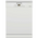  Посудомоечная машина MIELE G 5000 U Active White 