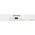 Посудомоечная машина MIELE G 5000 U Active White 