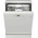  Посудомоечная машина MIELE G 5000 U Active White 