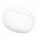  Гарнитура TWS HONOR CHOICE X7I White 5504ABRV 