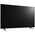  Телевизор LG 55QNED80T6A.ARUG 