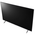  Телевизор LG 55QNED80T6A.ARUG 