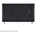  Телевизор LG 55QNED80T6A.ARUG 