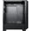  Корпус MONTECH Sky One Lite, без БП, ATX, черный 