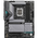 Материнская плата Gigabyte Z890 Eagle Wifi7, RTL 