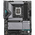  Материнская плата Gigabyte Z890 Eagle, RTL 