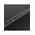  Корпус HSPD M520 (M520-TGBK-ARGB), Mesh Mid Tower, Black, slide TG, 0.45 SPCC, 4x120mm ARGB ATX 