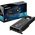  Видеокарта Gigabyte Pro W7900 Dual SlotAI Top 48GB (W7900 AI Top 48G) GDDR6 384bit mDP 3xDP Blower RTL 