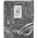  Материнская плата Asus Rog Strix X870-A Gaming Wifi 