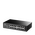  Коммутатор неуправляемый Cudy FS1016 (L2) 16x100Мбит/с 