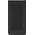  Корпус MONTECH Air 100 Lite, mATX, Mini-Tower, без БП, черный 