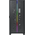  Корпус MONTECH Sky One Lite, без БП, ATX, черный 