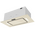  Вытяжка Meferi Inbox60BG Glass ultra 