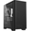  Корпус MONTECH Air 100 Lite, mATX, Mini-Tower, без БП, черный 