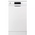  Посудомоечная машина Electrolux ESS42220SW белая 
