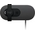  Web-камера Logitech Brio 105, графитовый (960-001592) 