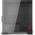  Корпус BLOODY BD-CC103, mATX, Mini-Tower, без БП, черный 