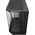 Корпус BLOODY BD-CC109, ATX, Midi-Tower, без БП, черный 