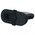  Web-камера Logitech HD Webcam Brio 100 Full графитовый 960-001587 